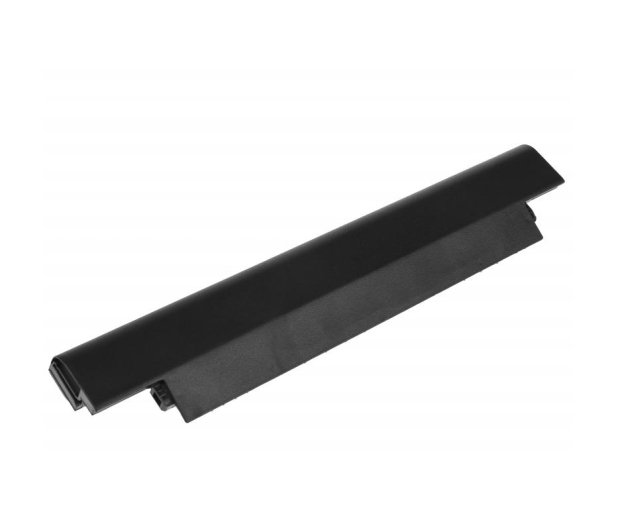 Green Cell A32N1331 do Asus AsusPRO PU551 PU551J PU551JA - 632890 - zdjęcie 4
